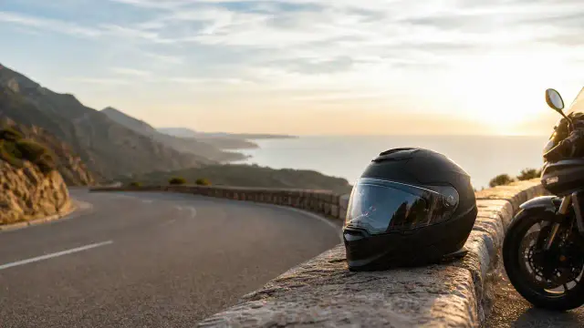 Helmets