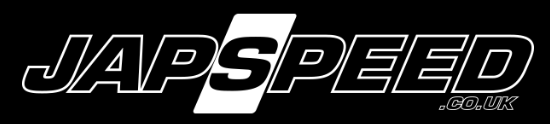 Japspeed