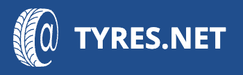 Tyres UK